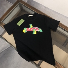 Gucci T-Shirts